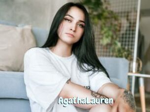 AgathaLauren