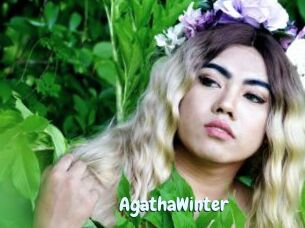 AgathaWinter