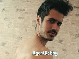 AgentRobby