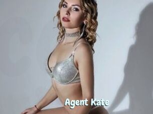 Agent_Kate