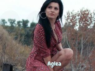 Aglea