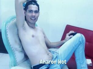 Aharon_Hot