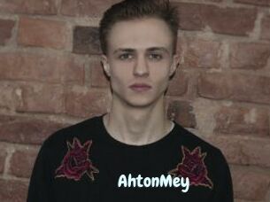 AhtonMey