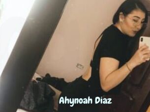 Ahynoah_Diaz