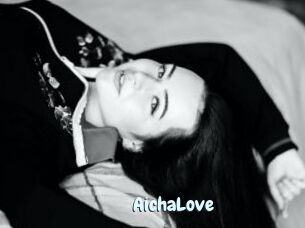 AichaLove