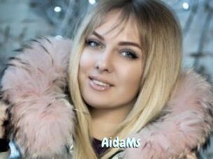 AidaMs