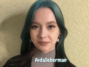 AidaSeberman