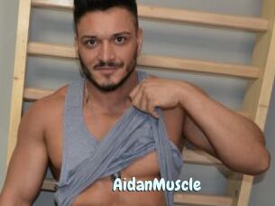 AidanMuscle