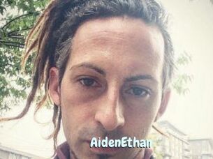 Aiden_Ethan