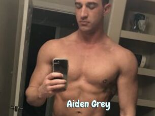 Aiden_Grey