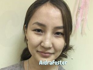 AidraFoster