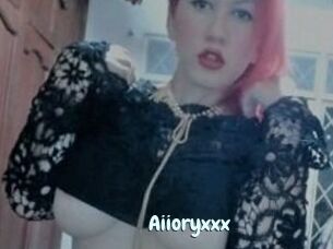 Aiiory_xxx