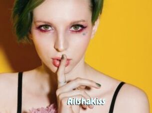 AilshaKiss