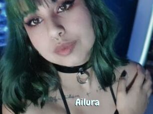 Ailura
