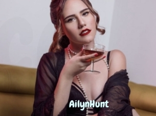 AilynHunt