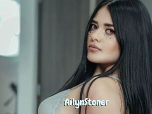 AilynStoner
