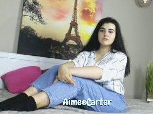 AimeeCarter