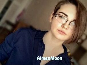 AimeeMoon