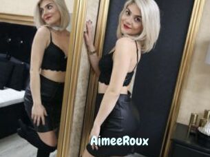 AimeeRoux