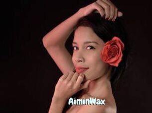 AiminWax