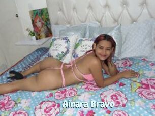 Ainara_Bravo