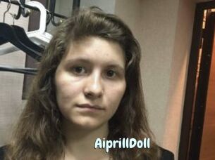 AiprillDoll