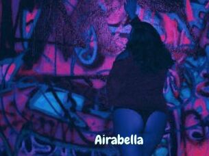 Airabella