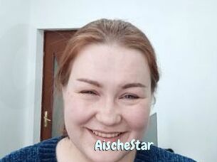 AischeStar
