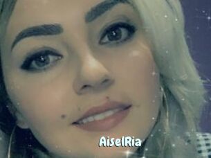 AiselRia