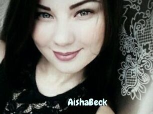 AishaBeck