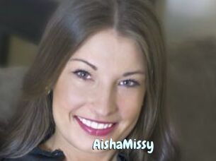 AishaMissy