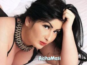 AishaMosi