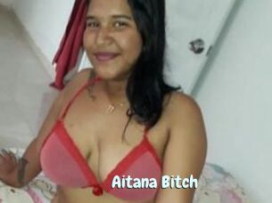 Aitana_Bitch