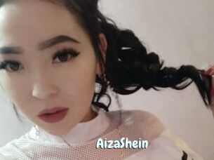 AizaShein