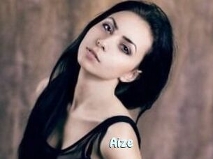 Aize