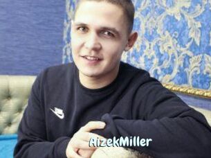 AizekMiller