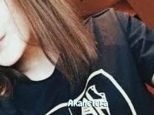 AkaneTera