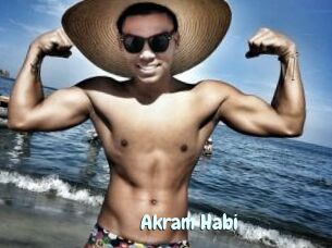 Akram_Habi