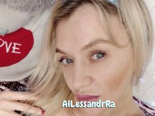 AlLessandrRa