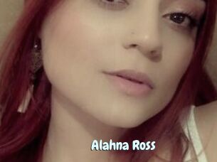 Alahna_Ross