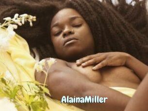 Alaina_Miller