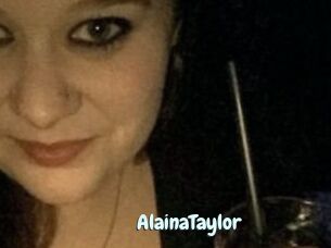 AlainaTaylor