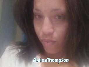 Alaina_Thompson