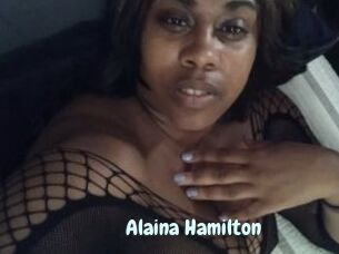 Alaina_Hamilton
