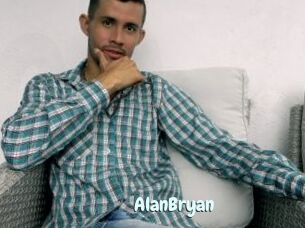 AlanBryan