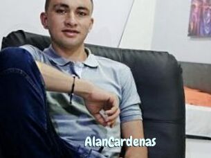 AlanCardenas