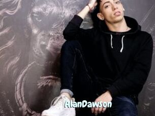 AlanDawson