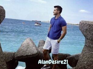 AlanDesire21