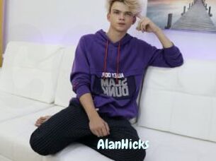 AlanHicks