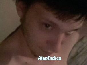 Alan_Indica